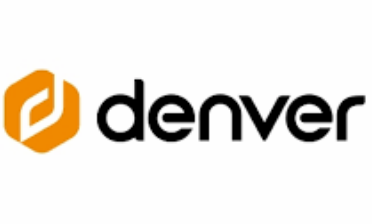 DENVER